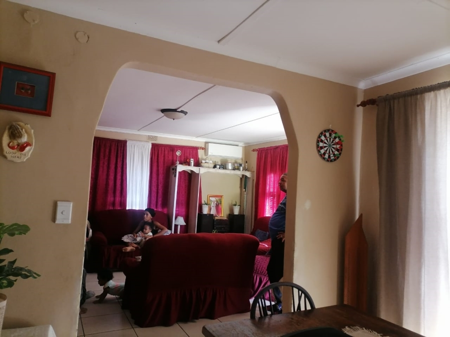 3 Bedroom Property for Sale in Piketberg Western Cape